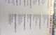 Rosebery Cafe - thumb 7