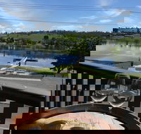 Rosevears Hotel - Pubs Sydney
