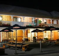 Sheffield Hotel - Pubs Sydney