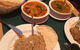 Shehnai Tandoori Indian - thumb 0
