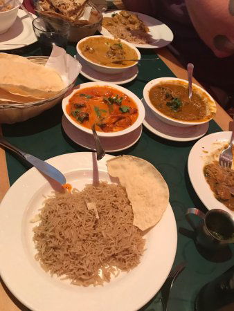 Shehnai Tandoori Indian - Pubs Sydney 0