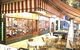Sorrento Restaurant - thumb 0