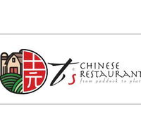 T's Chinese Restaurant - Pubs Sydney