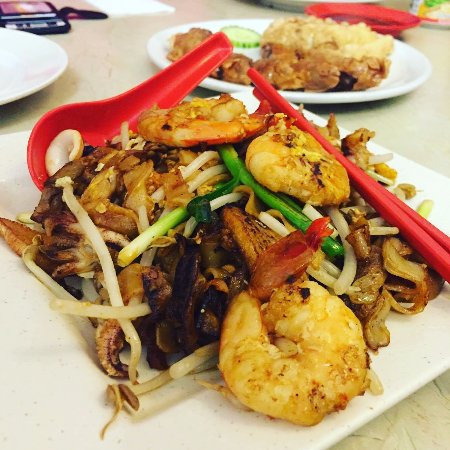 Tak Chee House - Pubs Sydney 0