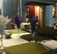 Thai Imperial - Pubs Sydney