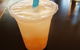The Apple Daily Bar & Eating House - thumb 5