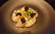The Apple Daily Bar & Eating House - thumb 0