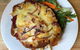 The Fox & Hounds Inn Restaurant - thumb 3