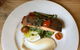 The Fox & Hounds Inn Restaurant - thumb 4