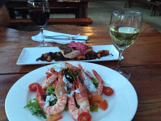 Ellendale TAS Pubs Sydney