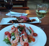 The Highlander Arms - Pubs Sydney