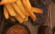 The Meat & Wine - thumb 1