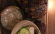 The Meat & Wine - thumb 6
