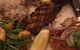 The Meat & Wine - thumb 0