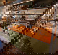 Tracks Cafe - Pubs Sydney