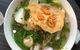 Viet Hoa Vietnamese Restaurant - thumb 3