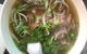 Viet Hoa Vietnamese Restaurant - thumb 4