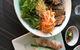 Viet Hoa Vietnamese Restaurant - thumb 6