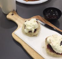 Wilderness Espresso - Pubs Sydney