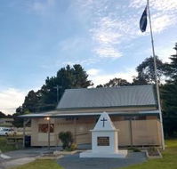 Zeehan R.S.L. - Pubs Sydney