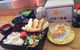 Zensaki Sushi And Izakaya - thumb 0