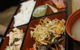 Zensaki Sushi And Izakaya - thumb 5