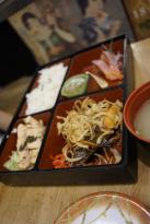 Zensaki Sushi And Izakaya - Pubs Sydney 5