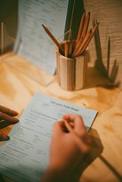 Aloha Poke - Pubs Sydney 5