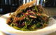 Bhutan Cuisine - thumb 0