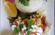 Bhutan Cuisine - thumb 1