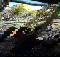 Cafe 28 - Pubs Sydney