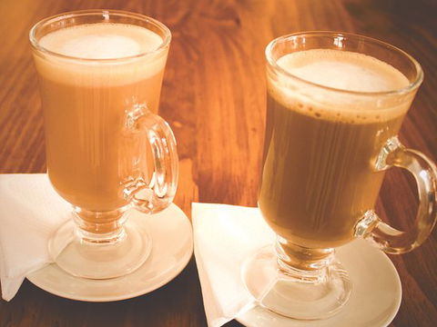 Cafe Karache - Pubs Sydney 0