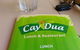 Cay Dua Lunch & Restaurant - thumb 0