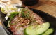 Chop Chop BBQ - thumb 5