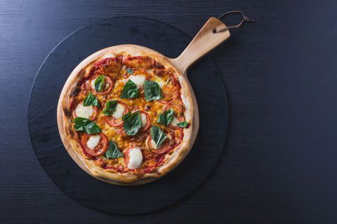 Claremont Pizza - Pubs Sydney 0