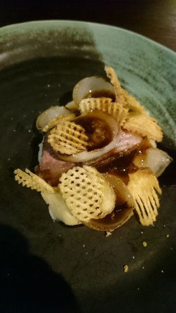 Co-Op Dining - Pubs Sydney 0