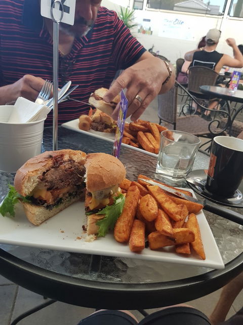 FurBaby Boutique & Cafe - Pubs Sydney 11