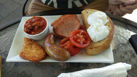 FurBaby Boutique & Cafe - Pubs Sydney 0