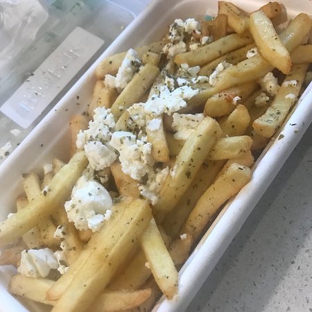 GreekFellas - Pubs Sydney 0