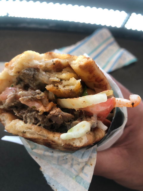 GreekFellas - Pubs Sydney 6