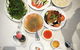 Hoi Bo Chinese Restaurant - thumb 0