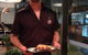 Il Mandolino Restaurant & Pizzeria - thumb 2