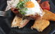Il Mandolino Restaurant & Pizzeria - thumb 4