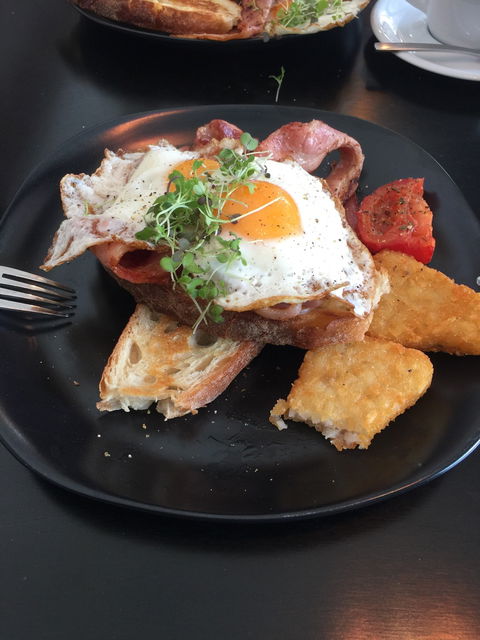 Il Mandolino Restaurant & Pizzeria - Pubs Sydney 4