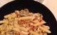 Il Mandolino Restaurant & Pizzeria - thumb 6
