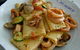 Il Mandolino Restaurant & Pizzeria - thumb 0