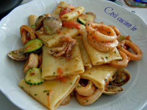 Il Mandolino Restaurant & Pizzeria - Pubs Sydney 0