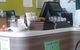 Little Happy Kitchen - thumb 1