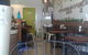 Little Happy Kitchen - thumb 2