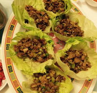 Lotus Court Connolly Chinese Restaurant - Pubs Sydney
